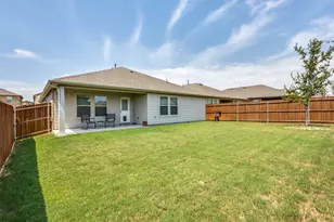 7412 Raynor Pl, McKinney, TX 75071 - Photo 25
