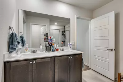 7412 Raynor Place, McKinney, TX 75071 - Photo 19