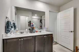 7412 Raynor Pl, McKinney, TX 75071 - Photo 19