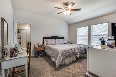 7412 Raynor Place, McKinney, TX 75071 - Photo 17