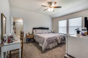 7412 Raynor Pl, McKinney, TX 75071 - Photo 17