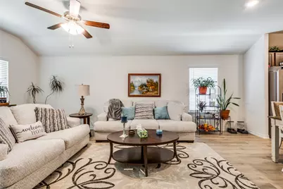 7412 Raynor Place, McKinney, TX 75071 - Photo 9
