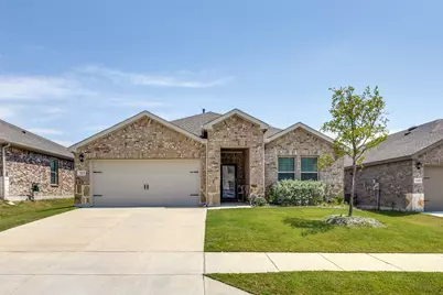 7412 Raynor Place, McKinney, TX 75071 - Photo 1