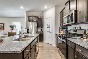 7412 Raynor Pl, McKinney, TX 75071 - Photo 15
