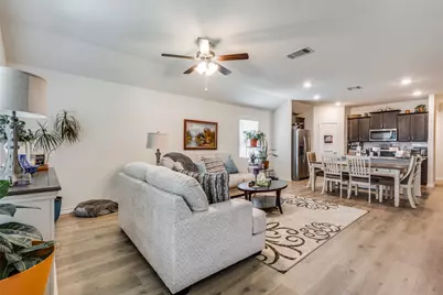 7412 Raynor Place, McKinney, TX 75071 - Photo 7