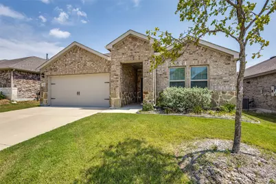 7412 Raynor Place, McKinney, TX 75071 - Photo 3
