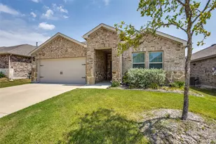 7412 Raynor Pl, McKinney, TX 75071 - Photo 3