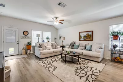 7412 Raynor Place, McKinney, TX 75071 - Photo 5