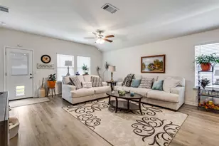 7412 Raynor Pl, McKinney, TX 75071 - Photo 5
