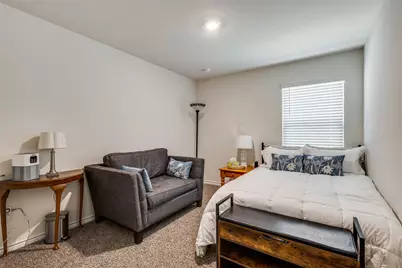 7412 Raynor Place, McKinney, TX 75071 - Photo 21