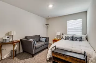 7412 Raynor Pl, McKinney, TX 75071 - Photo 21