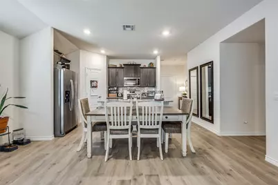 7412 Raynor Place, McKinney, TX 75071 - Photo 13