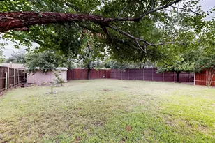 3264 Northaven Rd, Dallas, TX 75229 - Photo 33