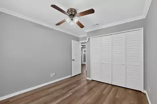 3264 Northaven Rd, Dallas, TX 75229 - Photo 27