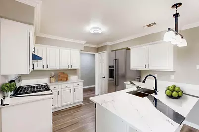 3264 Northaven Road, Dallas, TX 75229 - Photo 7