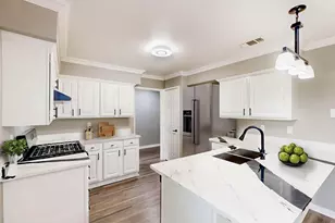 3264 Northaven Rd, Dallas, TX 75229 - Photo 7