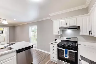 3264 Northaven Road, Dallas, TX 75229 - Photo 9