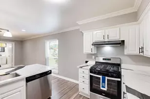 3264 Northaven Rd, Dallas, TX 75229 - Photo 9
