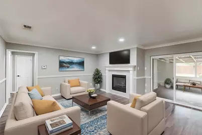 3264 Northaven Road, Dallas, TX 75229 - Photo 5