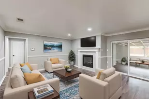3264 Northaven Rd, Dallas, TX 75229 - Photo 5