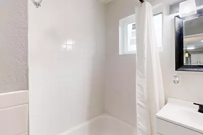 3264 Northaven Road, Dallas, TX 75229 - Photo 13