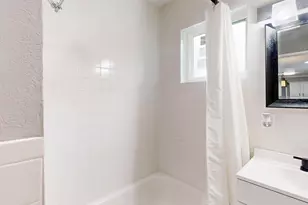 3264 Northaven Rd, Dallas, TX 75229 - Photo 13