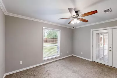 3264 Northaven Road, Dallas, TX 75229 - Photo 15
