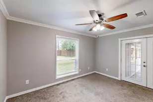 3264 Northaven Rd, Dallas, TX 75229 - Photo 15