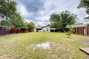3264 Northaven Rd, Dallas, TX 75229 - Photo 31