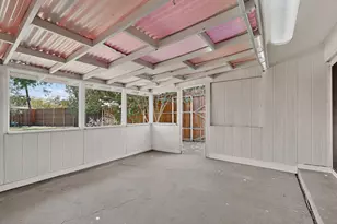 3264 Northaven Rd, Dallas, TX 75229 - Photo 31