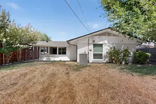 3264 Northaven Rd, Dallas, TX 75229 - Photo 33
