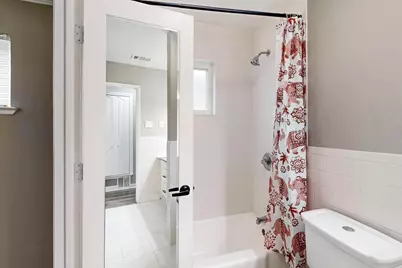 3264 Northaven Road, Dallas, TX 75229 - Photo 23