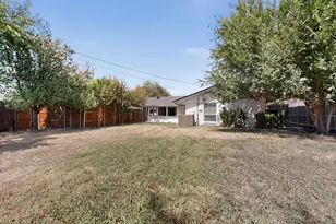 3264 Northaven Rd, Dallas, TX 75229 - Photo 35