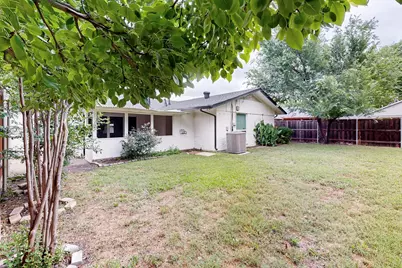 3264 Northaven Road, Dallas, TX 75229 - Photo 29