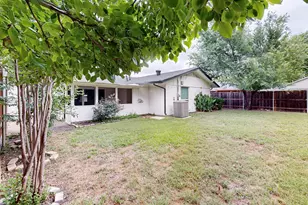 3264 Northaven Rd, Dallas, TX 75229 - Photo 29