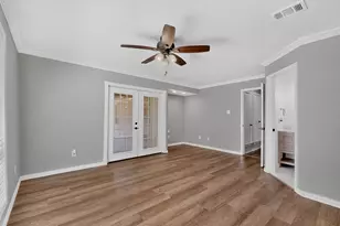3264 Northaven Rd, Dallas, TX 75229 - Photo 15