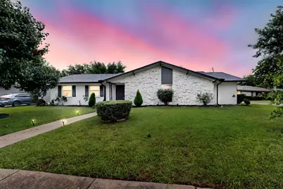 3264 Northaven Road, Dallas, TX 75229 - Photo 1