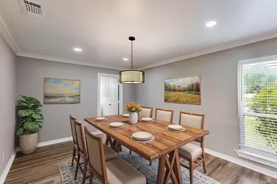 3264 Northaven Road, Dallas, TX 75229 - Photo 11