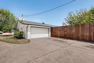 3264 Northaven Rd, Dallas, TX 75229 - Photo 37