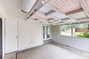3264 Northaven Rd, Dallas, TX 75229 - Photo 27
