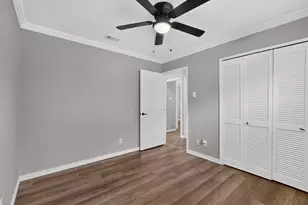 3264 Northaven Rd, Dallas, TX 75229 - Photo 21