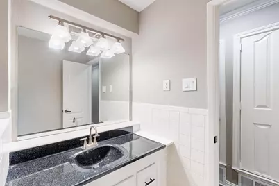 3264 Northaven Road, Dallas, TX 75229 - Photo 21