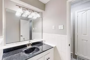 3264 Northaven Rd, Dallas, TX 75229 - Photo 21