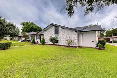 3264 Northaven Road, Dallas, TX 75229 - Photo 3