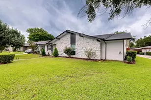 3264 Northaven Rd, Dallas, TX 75229 - Photo 3
