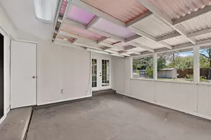 3264 Northaven Rd, Dallas, TX 75229 - Photo 29