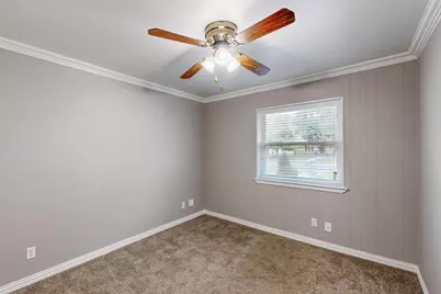 3264 Northaven Road, Dallas, TX 75229 - Photo 25