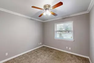 3264 Northaven Rd, Dallas, TX 75229 - Photo 25