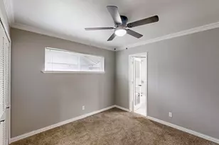 3264 Northaven Rd, Dallas, TX 75229 - Photo 19