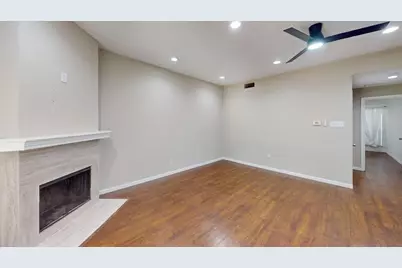 14277 Preston Road #316, Dallas, TX 75254 - Photo 3